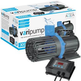 varipump-30000-2