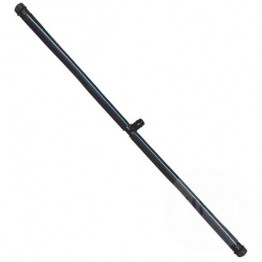vijver-beluchting-set-aquaforte-staaf-100cm-art