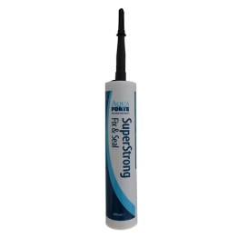 vijver-kit-aquaforte-fix-en-seal