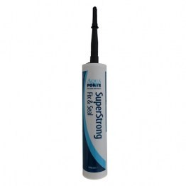vijver-kit-aquaforte-fix-en-seal_262x2629