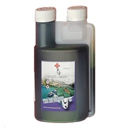 vijver-medicijnen-koi-dokter-anti-mix-250-ml51