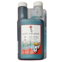 vijver-medicijnen-koi-dokter-anti-parasiet-500-ml8