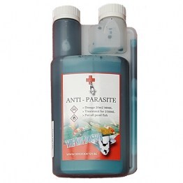 vijver-medicijnen-koi-dokter-anti-parasiet-500-ml_262x262