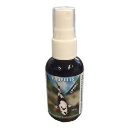 vijver-medicijnen-koidokter-wondbehandeling-propolis