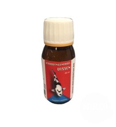 vijver-medicijnen-koidokter-wondbehandeling-verdoving-art