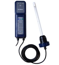 vijver-uvc-filtreau-module-amalgaam-40-watt-art5
