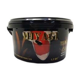 vijver-voer-miyago-winter-care-1200-gram-art