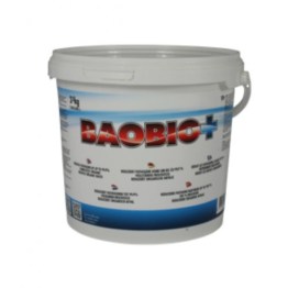 vijver-waterbehandeling-bao-bio_2500gr-art_1